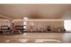 Picture of 1 Bedroom Avenue Boutique Condo - New Condo in the Heart of Pattaya