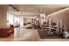 Picture of 1 Bedroom Avenue Boutique Condo - New Condo in the Heart of Pattaya