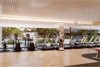 Picture of 1 Bedroom Avenue Boutique Condo - New Condo in the Heart of Pattaya