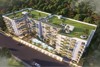 Picture of 1 Bedroom Avenue Boutique Condo - New Condo in the Heart of Pattaya
