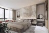 รูปภาพ 2 Bedrooms Avenue Boutique Condo - New Condo in the Heart of Pattaya