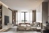รูปภาพ 2 Bedrooms Avenue Boutique Condo - New Condo in the Heart of Pattaya