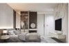 รูปภาพ 2 Bedrooms Avenue Boutique Condo - New Condo in the Heart of Pattaya