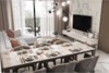 รูปภาพ 2 Bedrooms Avenue Boutique Condo - New Condo in the Heart of Pattaya