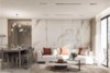 รูปภาพ 2 Bedrooms Avenue Boutique Condo - New Condo in the Heart of Pattaya