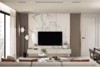 รูปภาพ 2 Bedrooms Avenue Boutique Condo - New Condo in the Heart of Pattaya