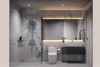 รูปภาพ 2 Bedrooms Avenue Boutique Condo - New Condo in the Heart of Pattaya