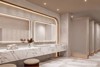 รูปภาพ 2 Bedrooms Avenue Boutique Condo - New Condo in the Heart of Pattaya