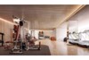 รูปภาพ 2 Bedrooms Avenue Boutique Condo - New Condo in the Heart of Pattaya
