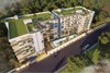 รูปภาพ 2 Bedrooms Avenue Boutique Condo - New Condo in the Heart of Pattaya