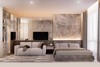 Picture of Studio Avenue Boutique Condominium - New Condo in the Heart of Pattaya