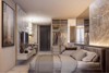 Picture of Studio Avenue Boutique Condominium - New Condo in the Heart of Pattaya