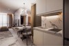 Picture of Studio Avenue Boutique Condominium - New Condo in the Heart of Pattaya