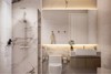 Picture of Studio Avenue Boutique Condominium - New Condo in the Heart of Pattaya