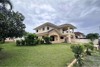 Picture of Luxurious pool villa in a prime location near Map Prachan