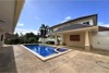 Picture of Luxurious pool villa in a prime location near Map Prachan