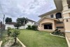 Picture of Luxurious pool villa in a prime location near Map Prachan
