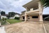 Picture of Luxurious pool villa in a prime location near Map Prachan