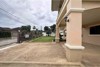 Picture of Luxurious pool villa in a prime location near Map Prachan
