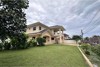 Picture of Luxurious pool villa in a prime location near Map Prachan