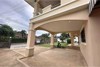 Picture of Luxurious pool villa in a prime location near Map Prachan