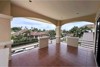 Picture of Luxurious pool villa in a prime location near Map Prachan