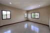 Picture of Luxurious pool villa in a prime location near Map Prachan