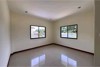 Picture of Luxurious pool villa in a prime location near Map Prachan