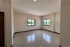 Picture of Luxurious pool villa in a prime location near Map Prachan