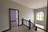 Picture of Luxurious pool villa in a prime location near Map Prachan