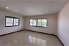 Picture of Luxurious pool villa in a prime location near Map Prachan