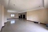 Picture of Luxurious pool villa in a prime location near Map Prachan