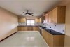 Picture of Luxurious pool villa in a prime location near Map Prachan