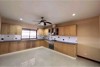Picture of Luxurious pool villa in a prime location near Map Prachan
