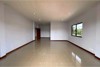 Picture of Luxurious pool villa in a prime location near Map Prachan