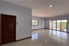 Picture of Luxurious pool villa in a prime location near Map Prachan