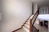 Picture of Luxurious pool villa in a prime location near Map Prachan