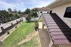 Picture of Luxurious pool villa in a prime location near Map Prachan