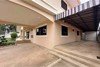 Picture of Luxurious pool villa in a prime location near Map Prachan