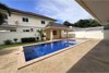 Picture of Luxurious pool villa in a prime location near Map Prachan