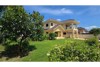 Picture of Luxurious pool villa in a prime location near Map Prachan