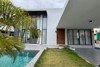รูปภาพ Private Pool Villa, Modern design with high ceiling - Naklua