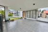 รูปภาพ Private Pool Villa, Modern design with high ceiling - Naklua