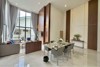 รูปภาพ Private Pool Villa, Modern design with high ceiling - Naklua