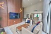 รูปภาพ Private Pool Villa, Modern design with high ceiling - Naklua
