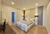 รูปภาพ Private Pool Villa, Modern design with high ceiling - Naklua