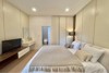 รูปภาพ Private Pool Villa, Modern design with high ceiling - Naklua