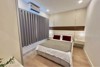 รูปภาพ Private Pool Villa, Modern design with high ceiling - Naklua