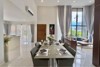 รูปภาพ Private Pool Villa, Modern design with high ceiling - Naklua