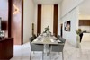รูปภาพ Private Pool Villa, Modern design with high ceiling - Naklua